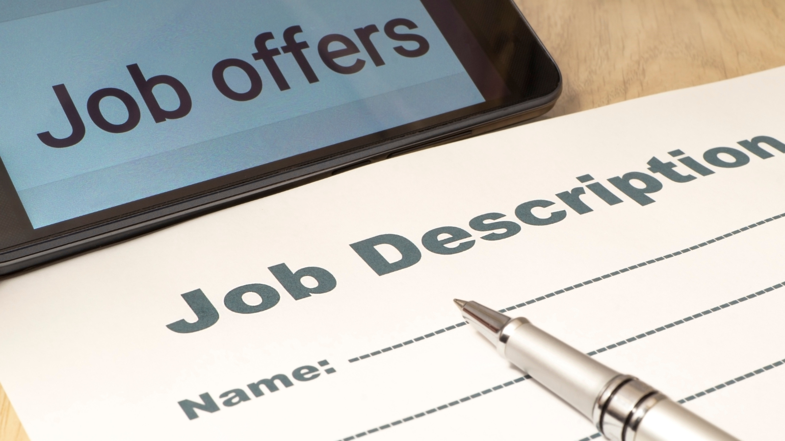 Careers.png
